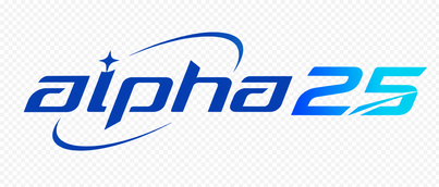 Alpha 25